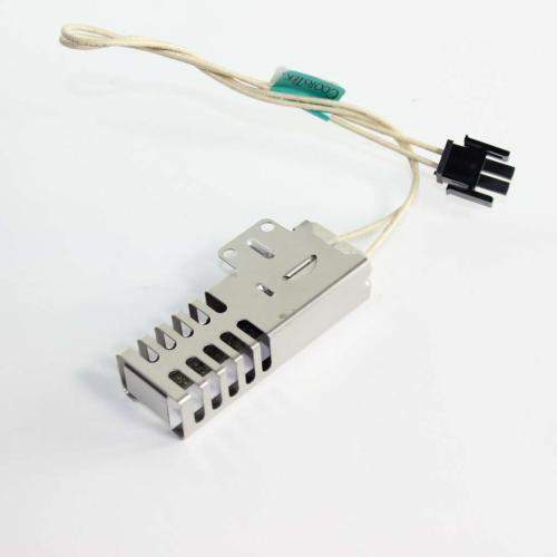 SDWB13X25263 WB13X25263-ignitor-glowbar