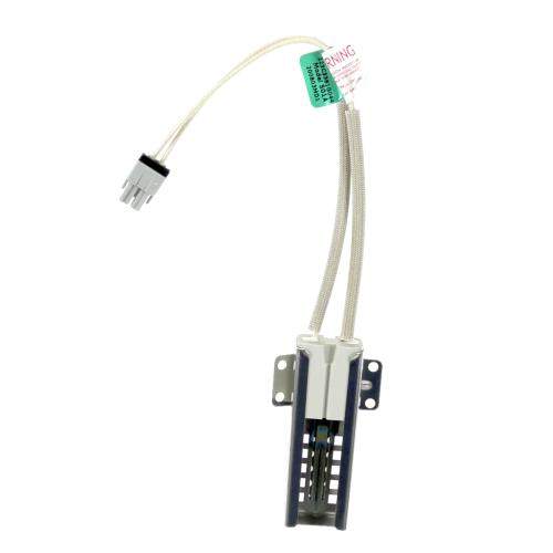 SDWB13X30972 WB13X30972-igniter-glowbar