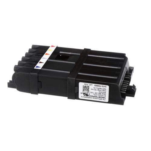 SDWB13X39923 WB13X39923-AP7020156-spark-module