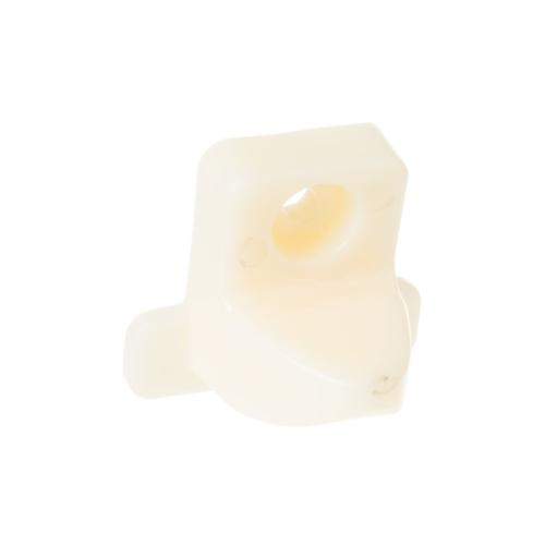 SDWB14K10005 WB14K10005-pin-locator