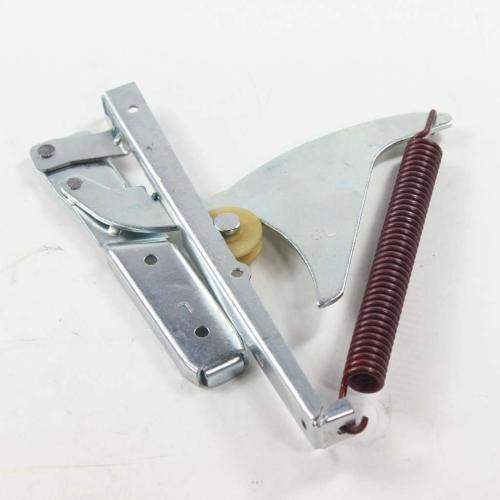SDWB14T10006 WB14T10006-AP2630840-washer-hinge-assembly
