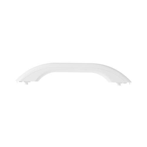 SDWB15X10154 WB15X10154-washer-handle-white