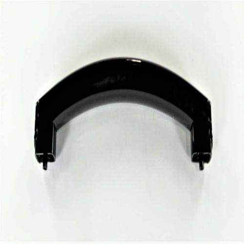 SDWB15X20984 WB15X20984-AP5790527-washer-handle-assembly