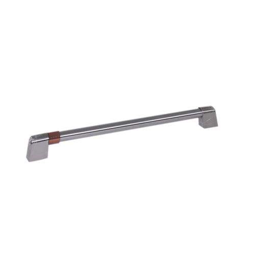 SDWB15X33164 WB15X33164-stainless-steel-handle-endcap