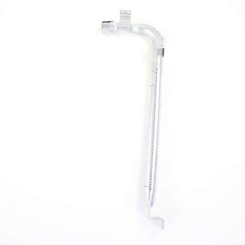 SDWB16K10035 WB16K10035-AP3205796-burner-bake-element