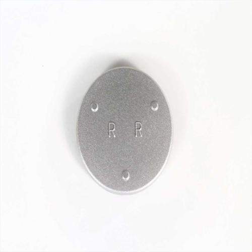 SDWB16K10036 WB16K10036-burner-head-small