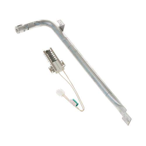 SDWB16K10043 WB16K10043-oven-burner-bake-element