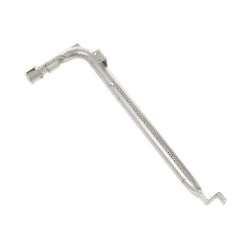 SDWB16K10081 WB16K10081-burner-bake-element