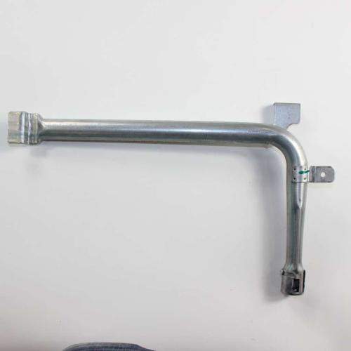 SDWB16T10022 WB16T10022-burner-oven-bake-assembly