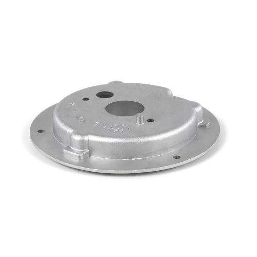 SDWB16T10045 WB16T10045-base-burner-simmer