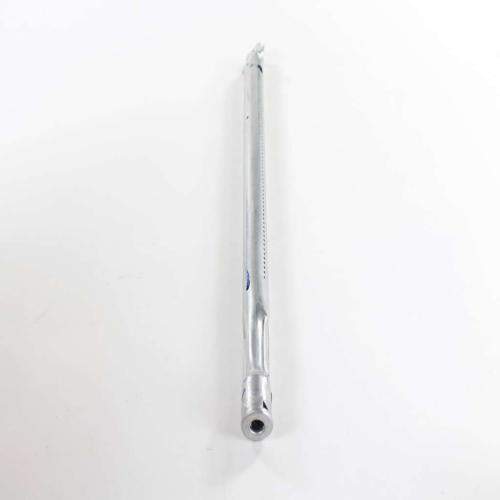 SDWB16X20461 WB16X20461-burner-broil-assembly