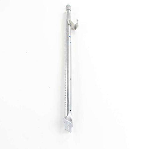 SDWB16X20462 WB16X20462-burner-broil-assembly