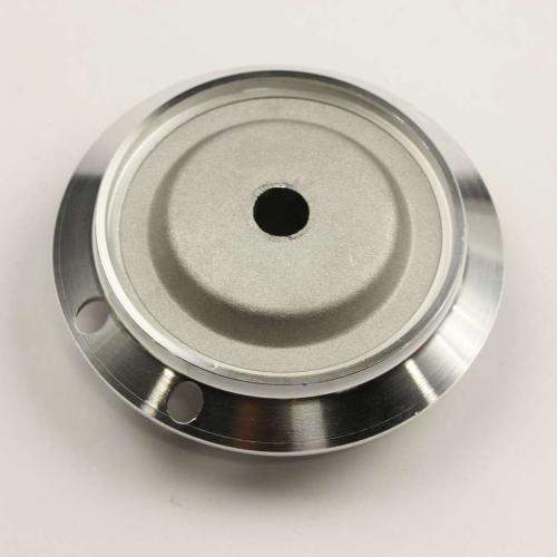 SDWB16X28272 WB16X28272-AP6333748-burner-assembly-2-pack