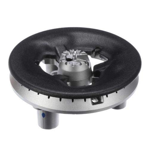 SDWB16X29082 WB16X29082-burner-assembly