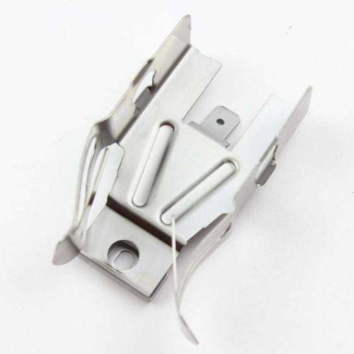 SDWB17T10009 WB17T10009-WB17T10006-washer-clip-receptacle