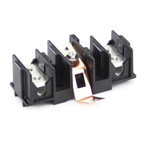 SDWB17T10011 WB17T10011-AP3736048-range-terminal-block-assembly