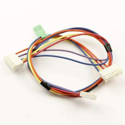 SDWB18T10540 WB18T10540-AP5671679-logic-power-harness