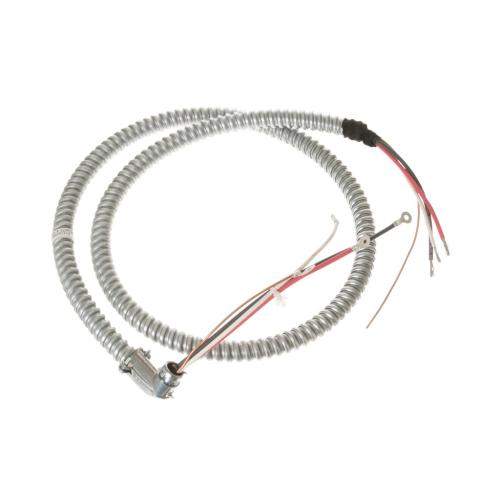 SDWB18T10574 WB18T10574-conduit-wire-assembly