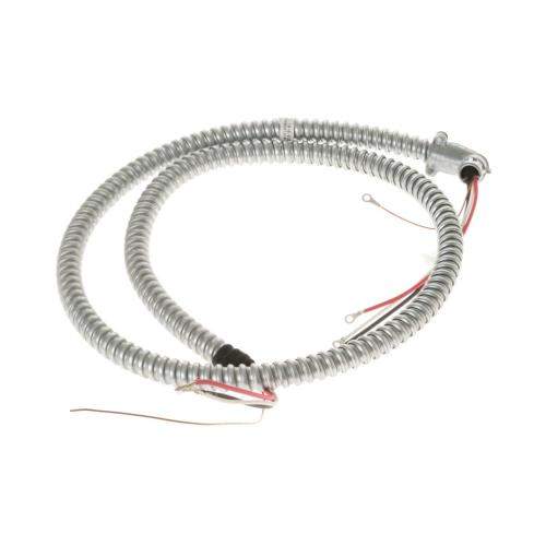 SDWB18T10581 WB18T10581-conduit-6ft