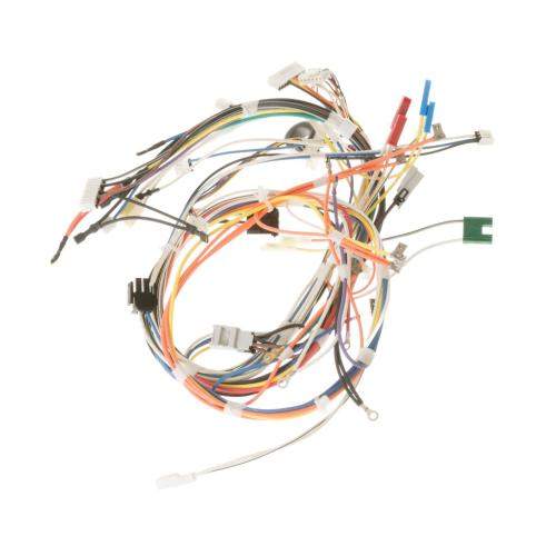 SDWB18T10593 WB18T10593-wire-harness-main