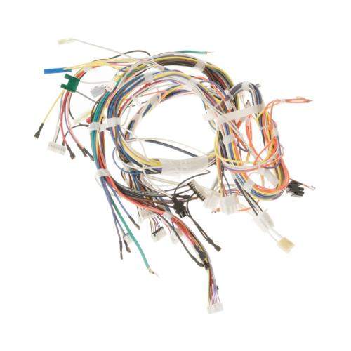SDWB18X21784 WB18X21784-wire-harness-main