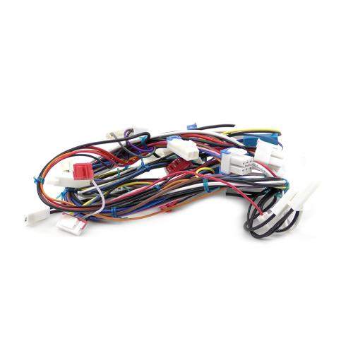 SDWB18X27039 WB18X27039-AP6027437-wire-harness-assembly
