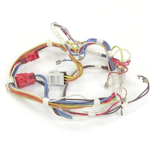 SDWB18X31266 WB18X31266-maintop-harness