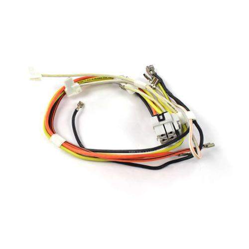 SDWB18X32536 WB18X32536-wire-harness