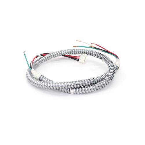 SDWB18X32567 WB18X32567-conduit-wire-assembly