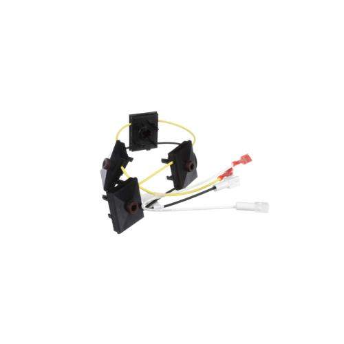 SDWB18X33167 WB18X33167-AP7012323-switch-harness-assembly