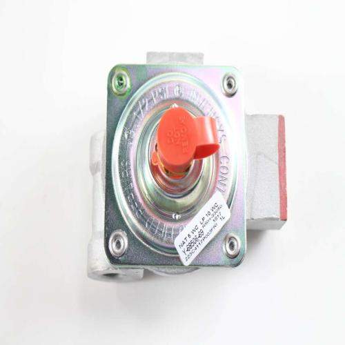 SDWB19K10018 WB19K10018-pressure-regulator