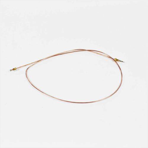 SDWB19K10025 WB19K10025-thermocouple-replacement