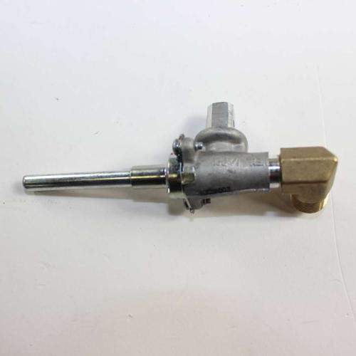 SDWB19T10085 WB19T10085-AP5617283-gas-valve