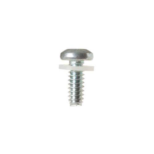 SDWB1K45 WB1K45-screw-washer-assembly