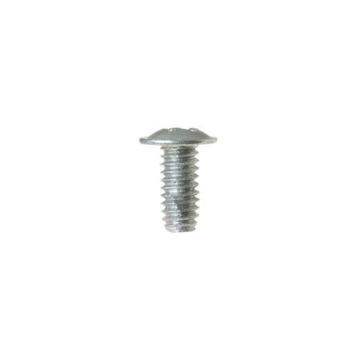 SDWB1K5119 WB1K5119-screw-washer-screw