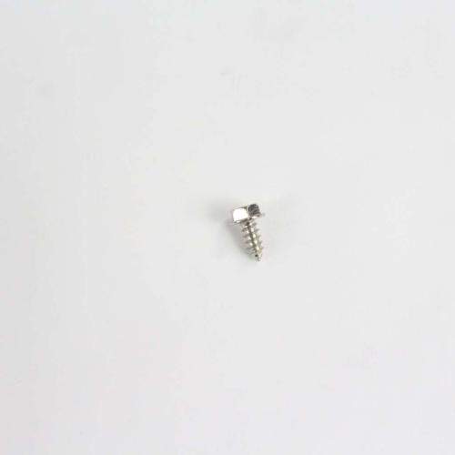 WB1K5200-thermometer-sdwb1k5200