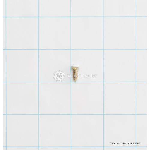 SDWB1K58 WB1K58-AP2007353-washer-screw-assembly