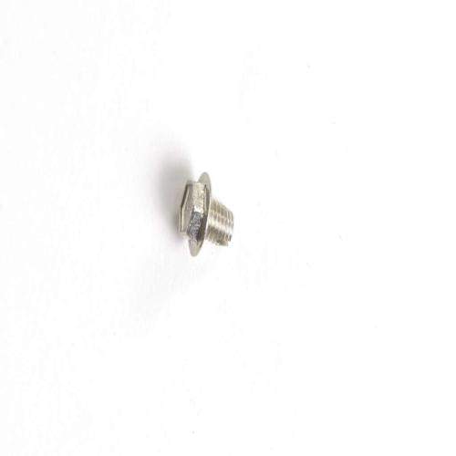 SDWB1X1293 WB1X1293-range-igniter-mounting-screw