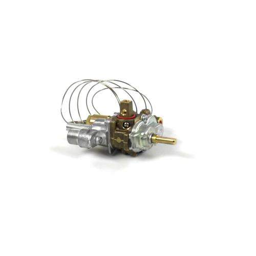 SDWB20K10013 WB20K10013-modulating-thermostat