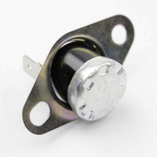 SDWB20X10060 WB20X10060-thermometer-bt218cf