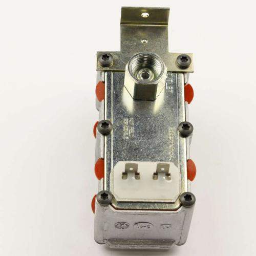 SDWB20X126 WB20X126-control-valve