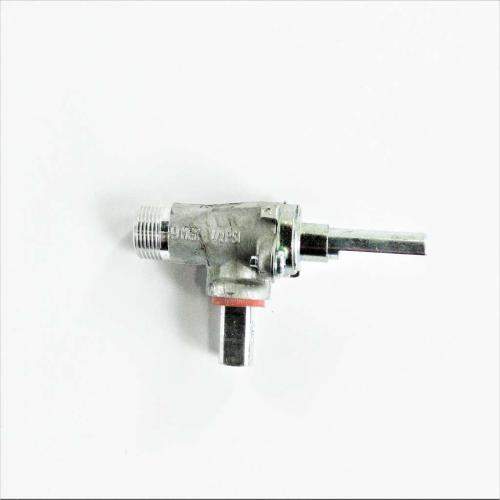 SDWB21K10081 WB21K10081-burner-valve