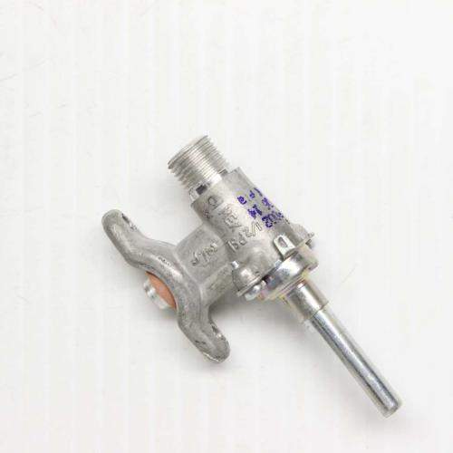 SDWB21K10100 WB21K10100-burner-valve