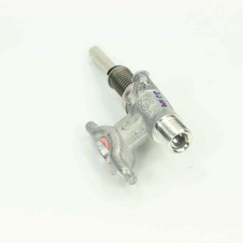 SDWB21X20261 WB21X20261-burner-valve