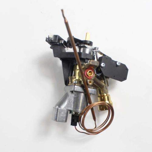 SDWB21X28379 WB21X28379-AP6331469-temperature-control-valve