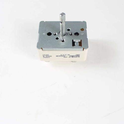 SDWB23K5043 WB23K5043-infinite-control-2400w