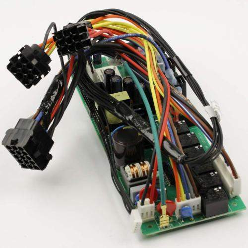 SDWB23T10023 WB23T10023-power-board-assembly