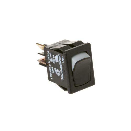 SDWB24T10042 WB24T10042-AP2024088-oven-rocker-switch