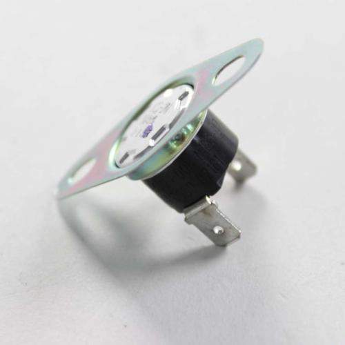 SDWB24T10080 WB24T10080-AP3202474-range-oven-tco