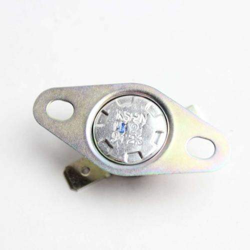 SDWB24T10177 WB24T10177-limit-switch-bimetal